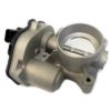 HOFFER 7519202 Throttle body